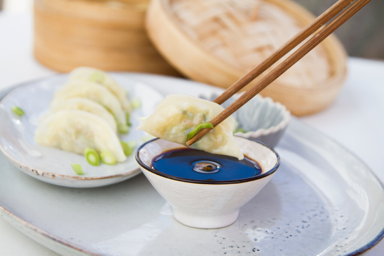 ส่วนบนสุดของเว็บไซต์